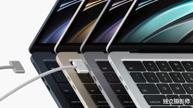 尼康|独立摄影师 资讯日报 2022年6月9日