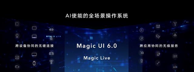 安卓|2022年手机UI流畅度排行榜，你的手机排第几？