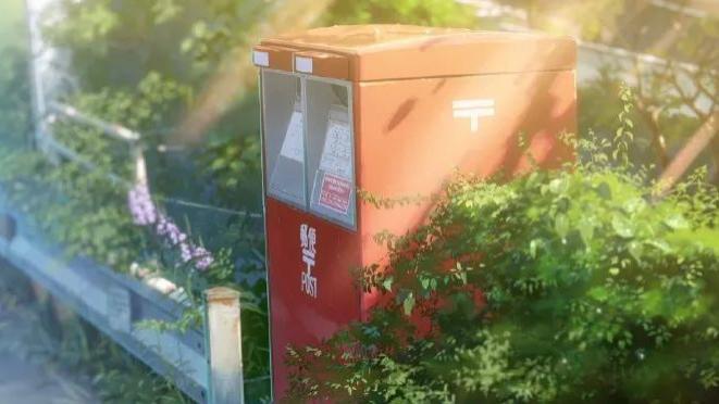 护肤品|分享35句夏天文案：夏风一吹，头发都在开心。