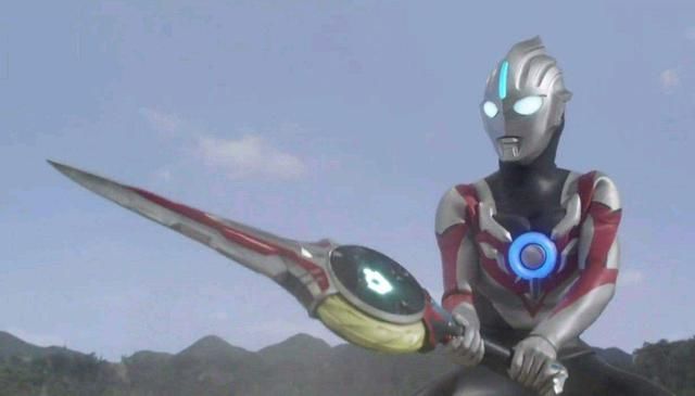 艾克斯奥特曼|假面骑士：2013~2022年份作品中，和圆谷新生代相比谁更优秀？