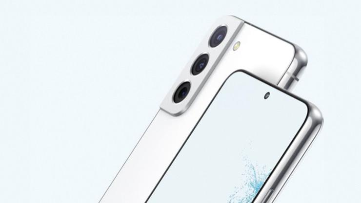 三星Galaxy|三星开始反击了，三星Galaxy S22系列全系下降，还有国人买账吗？