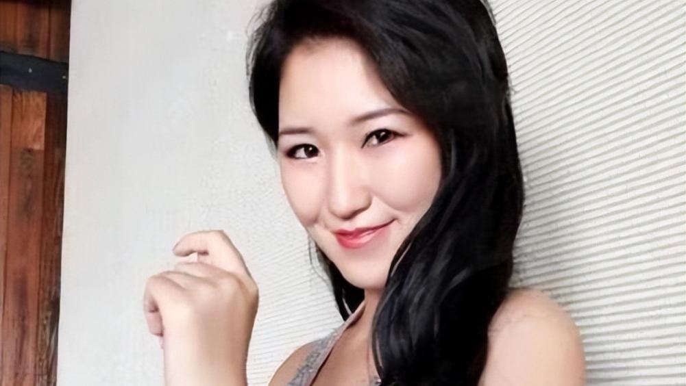 林志玲|回顾网红沈樵被拘，成立工作室自拍过火视频，获利30多万终落网