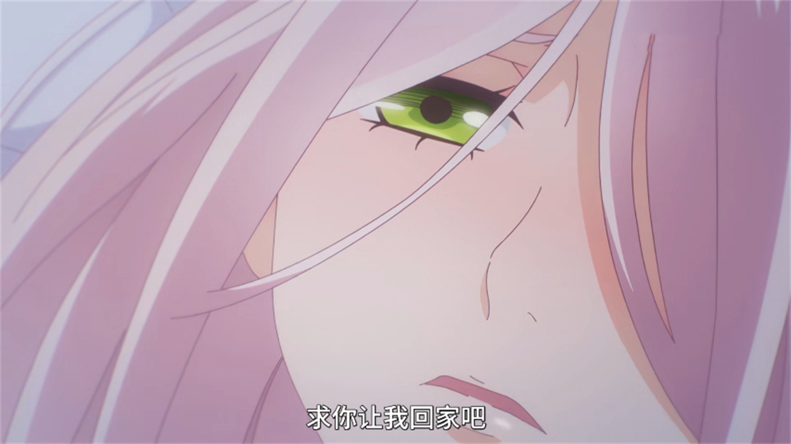 甜美的咬痕|又一国漫被爆出抄袭，片头曲连抄三部动漫，国漫何时能够摆脱抄袭