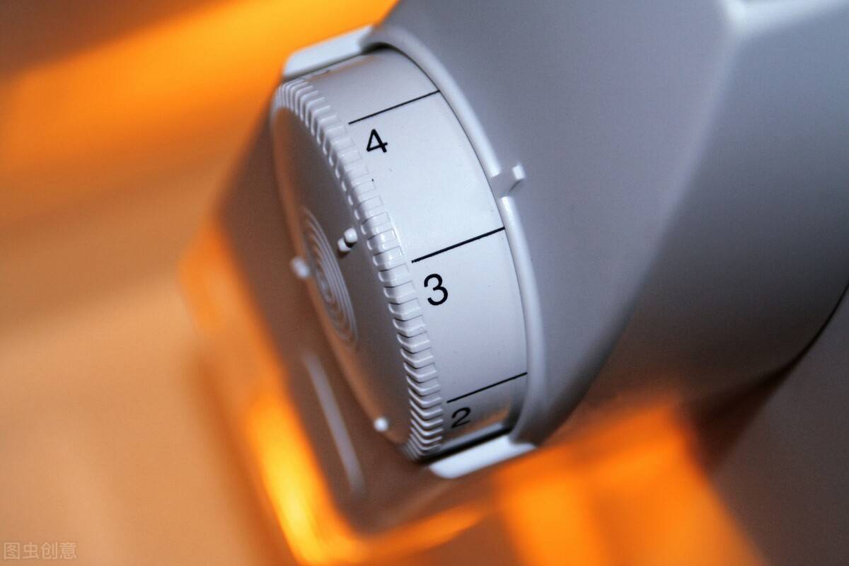 |冰箱的0-7档代表什么？为什么夏天要调高温档，冬天要调低温档？