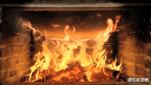 黑科技|恕我直言:这4种黑科技家电,有钱随便买!没钱才是“智商税”