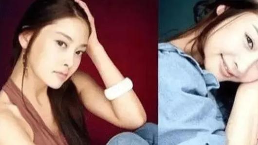 娱乐圈的“俄罗斯转盘”，多名女星参与，有人抑郁自杀