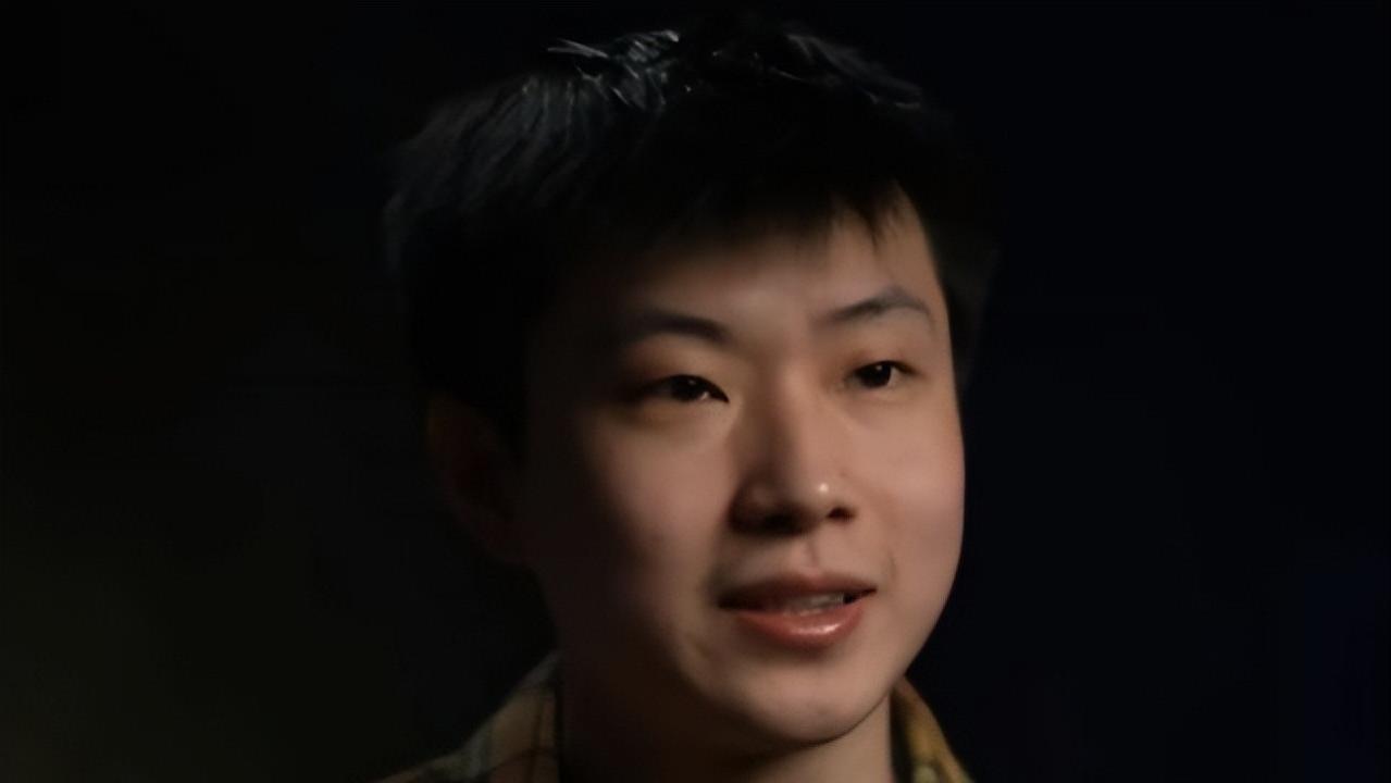 奥沙利文|斯诺克世锦赛揭幕！中国5人率先出击，赵心童或再战奥沙利文
