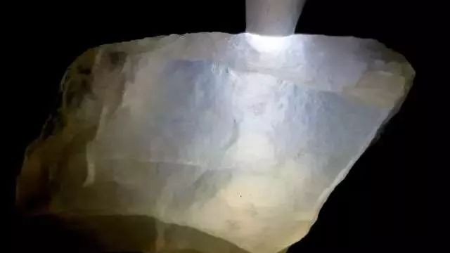 翡翠手镯|为什么会遇到翡翠不值钱