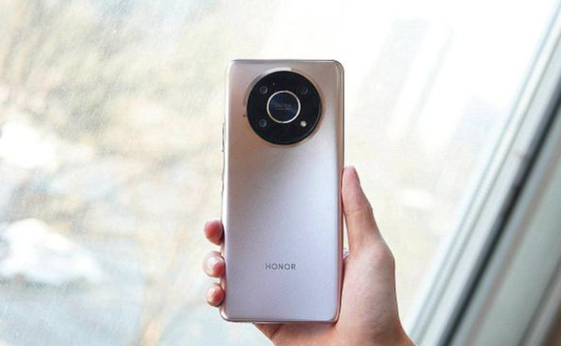 荣耀|荣耀X40也走性价比路线,12GB+天玑1300,红米最强对手