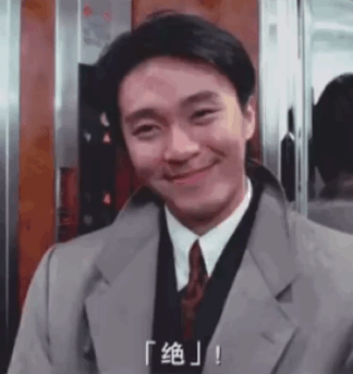 电池|大兵十年家电经验爆料:关于滚筒洗衣机,你想知道的都在这里了(上)