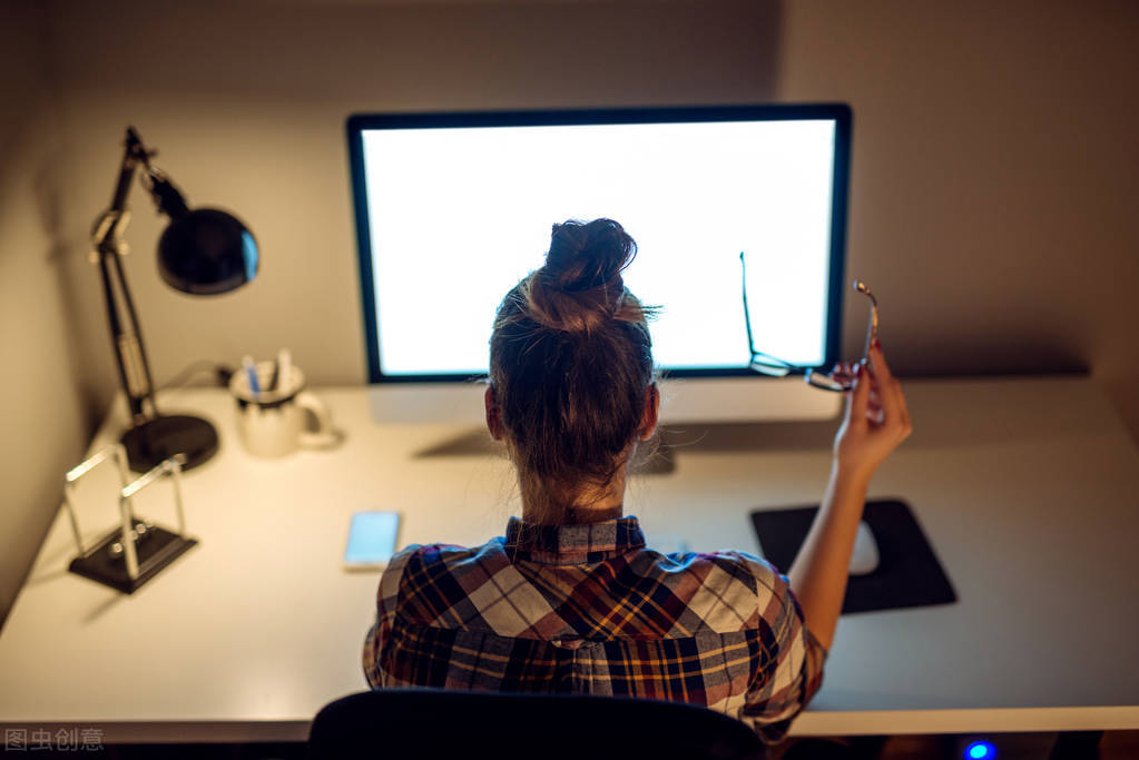 编程|300本最前沿的Python编程电子书免费下载,用编程改变人生轨迹