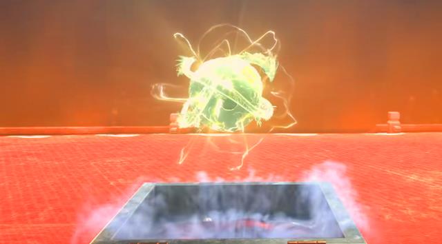 萧炎|斗破：年番开播三大伏笔，一个让萧炎得罪斗尊，一个让他起死回生