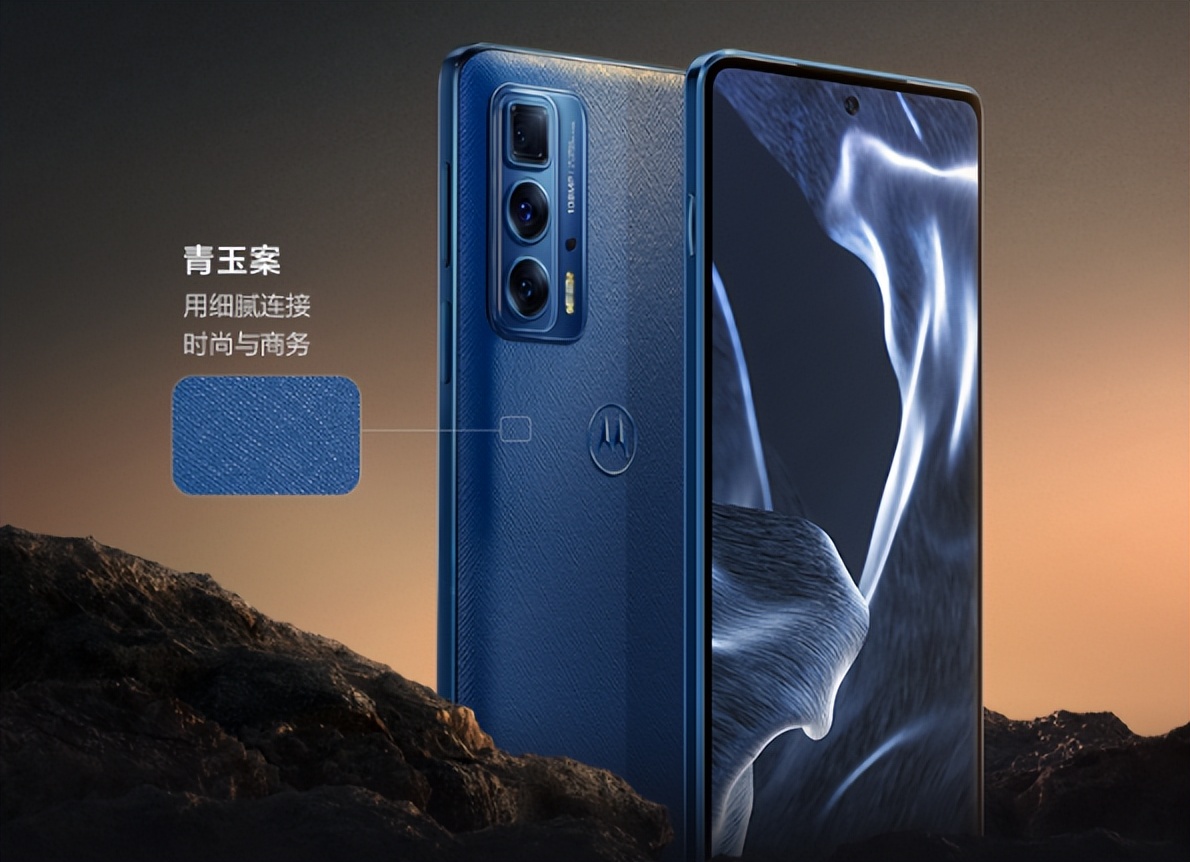 iqoo|拒绝高溢价!这些封顶2000元的手机也是顶配!