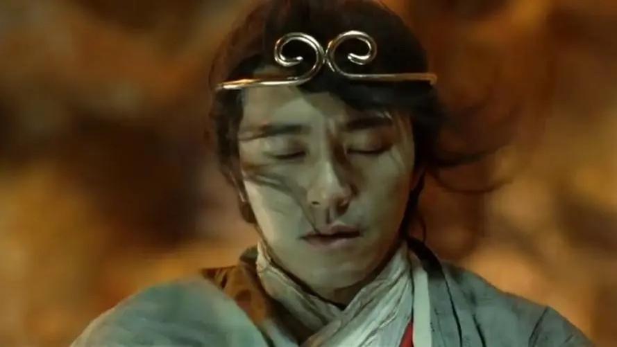 罗素|《大话西游》上映28年了，它是真的经典还是被严重“过度解读”