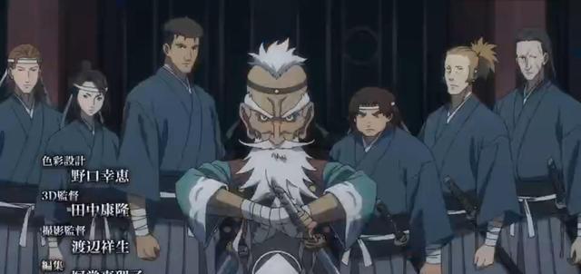 overlord|overlord第四季动画主题曲详解14卷内容预定指甲刀大战科塞特斯