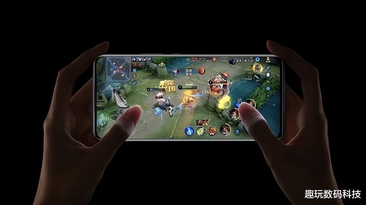 小米科技|2022骁龙嘉年华,新骁龙8 Plus倾情呈现,漫游娱乐新天地