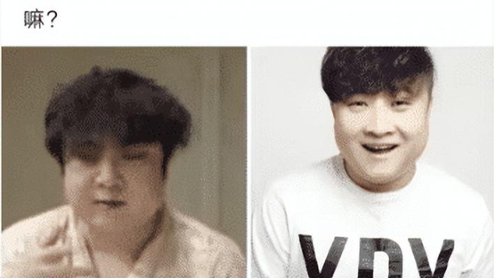 乔杉|为什么乔杉在洗脚城被抓了，不会退出娱乐圈呢？