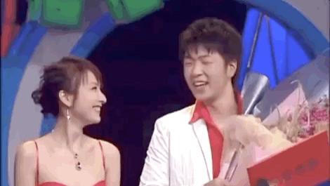 吴昕|吴昕：你要结婚了，新娘不是我