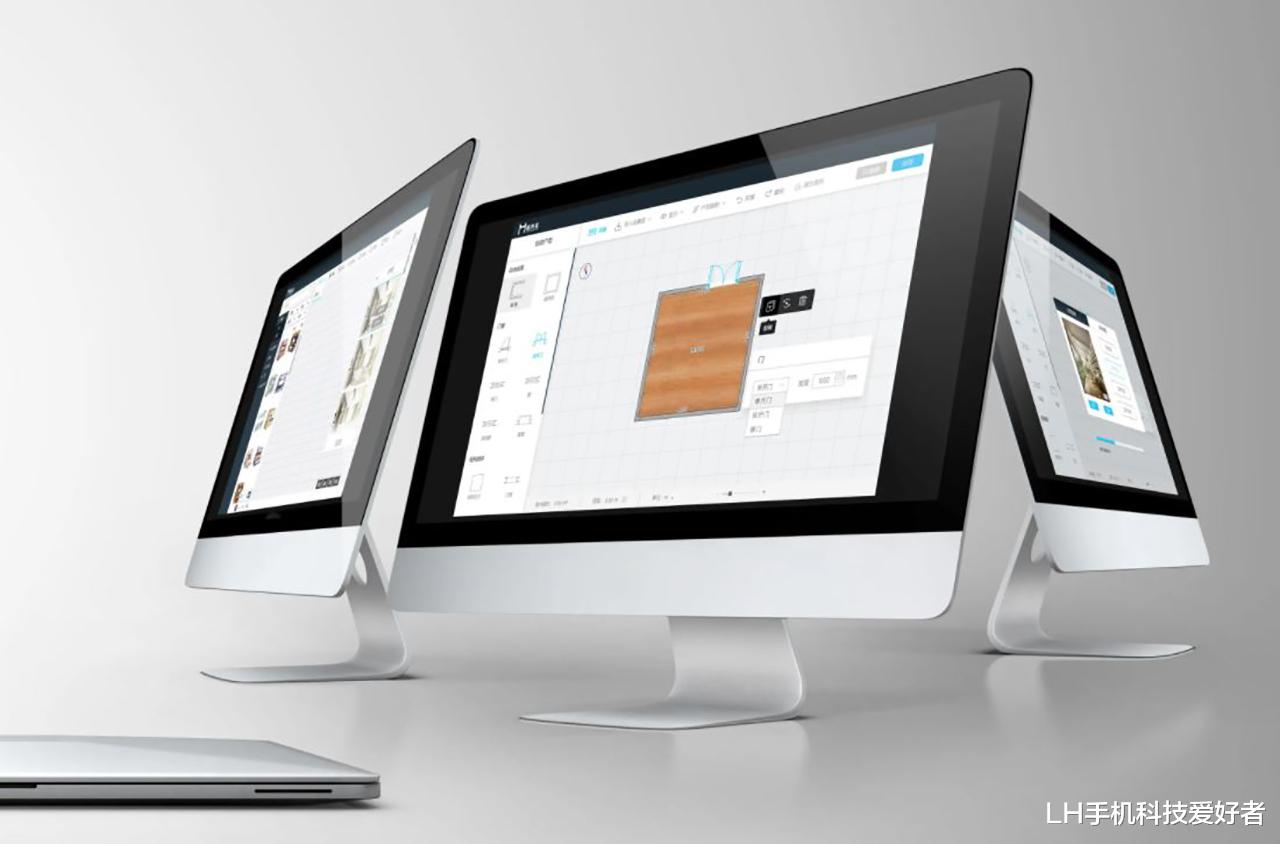 联想|位置基本不变,2022第二季度全球PC出货量下滑,联想继续领跑全球