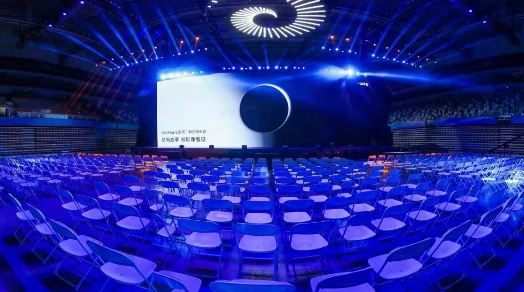 一加科技|一加Ace 购机报告:不完美,但这就是我想要的手机