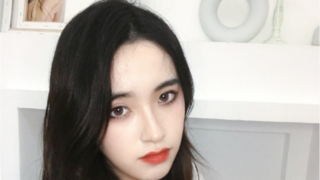 唐山|女星赵泽慧梁晶金遭遇唐山事件，吃宵夜被骚扰，社会男还辱骂她们