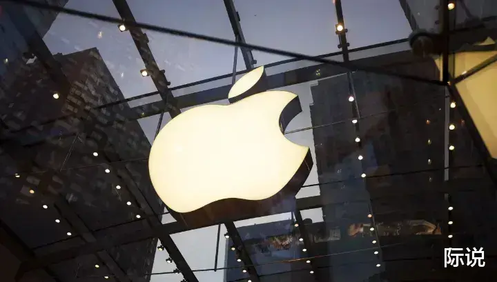 苹果|苹果似乎铁了心要“去中化”,踢掉了整整34家供应商