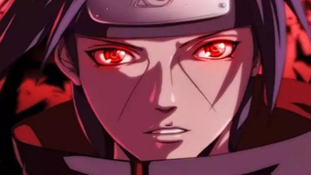 自来也|鼬对鬼鲛说自己打不过自来也，是真话还是假话？