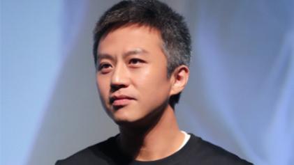 邓超|邓超：我永远在打架，但我内心是挺善良的。一个人改变了他的一生！