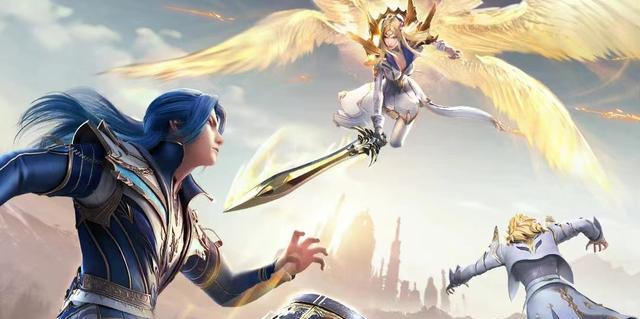 小舞|唐三老双标了,娶小舞时不希望别人阻拦,别人娶他女儿各种刁难