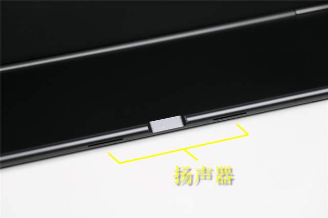 type-c|2.5K高色域 娱乐办公数位屏 千元出头 教你升级到移动双屏生产力平台