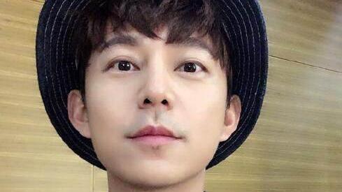 朱丹|《大侦探》只有十一期，《木偶》案因故不能播出