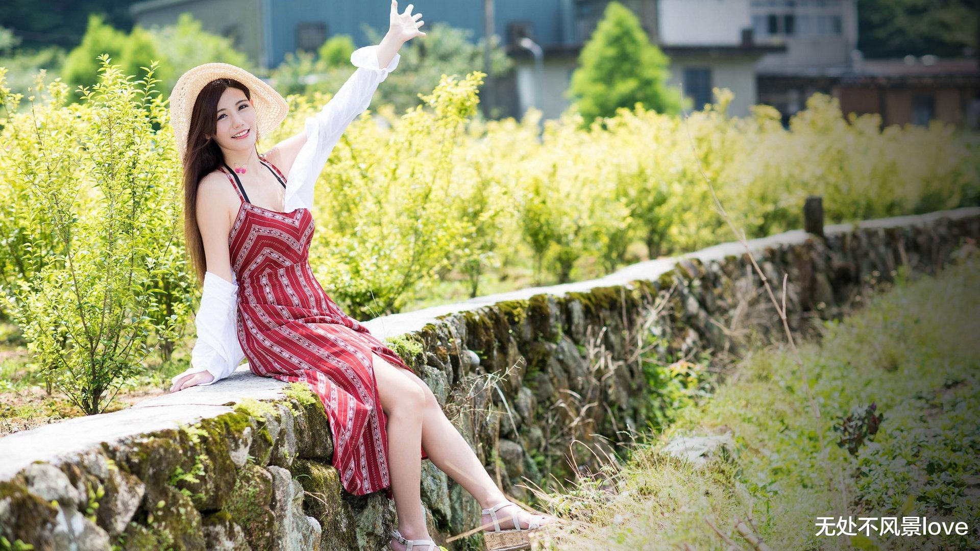 张一鸣|张一鸣：10年面试2000人，我发现混得好的人，全都有同一个特质