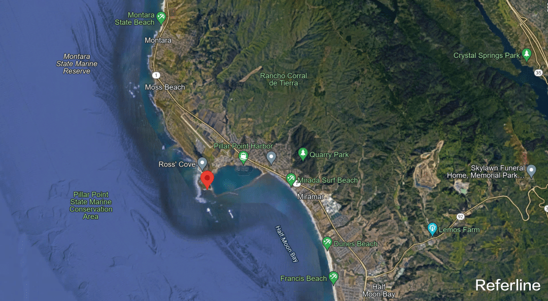 Mac OS|回顾 macOS 后：我很想去旅游