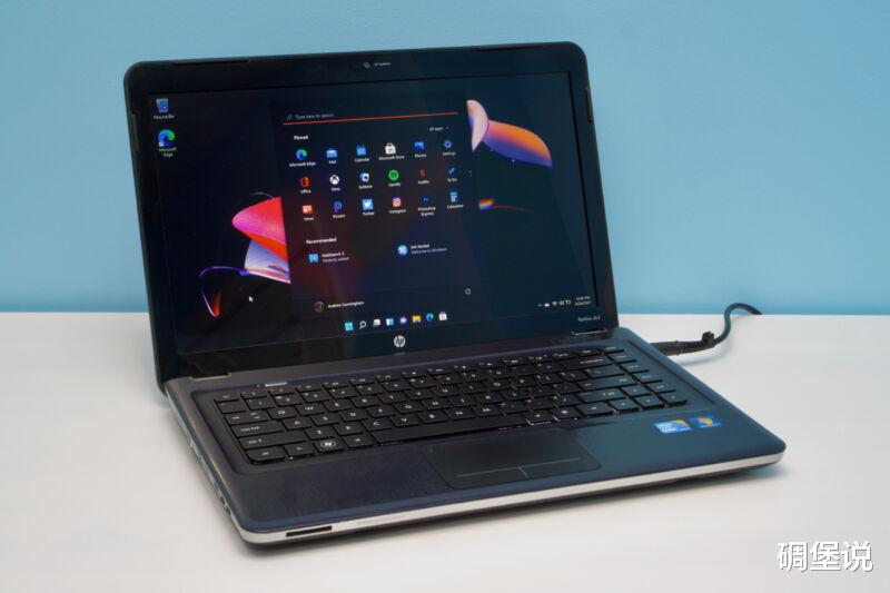 USB|微软意外允许不受支持的 PC 升级到 Windows 11 22H2