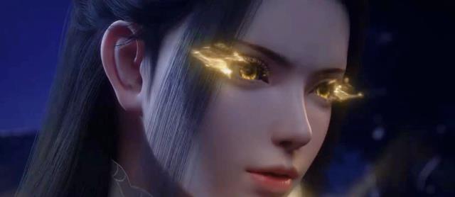 萧炎|《斗破苍穹》年番2大女主抢戏?薰儿官宣、女王失心,萧炎太幸福