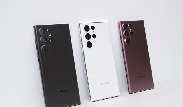 旗舰机|六月份旗舰机别乱买，目前这三款才叫值得，发烧友用过都说好