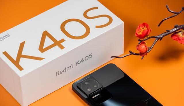 红米Note|红米Note11TPro和红米K40S详细对比:区别很明显