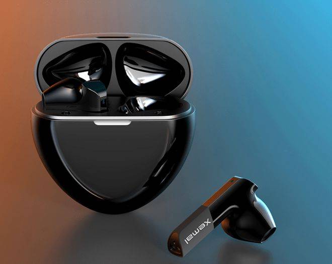 小米科技|哪个蓝牙耳机好?盘点2022年600元左右的蓝牙耳机