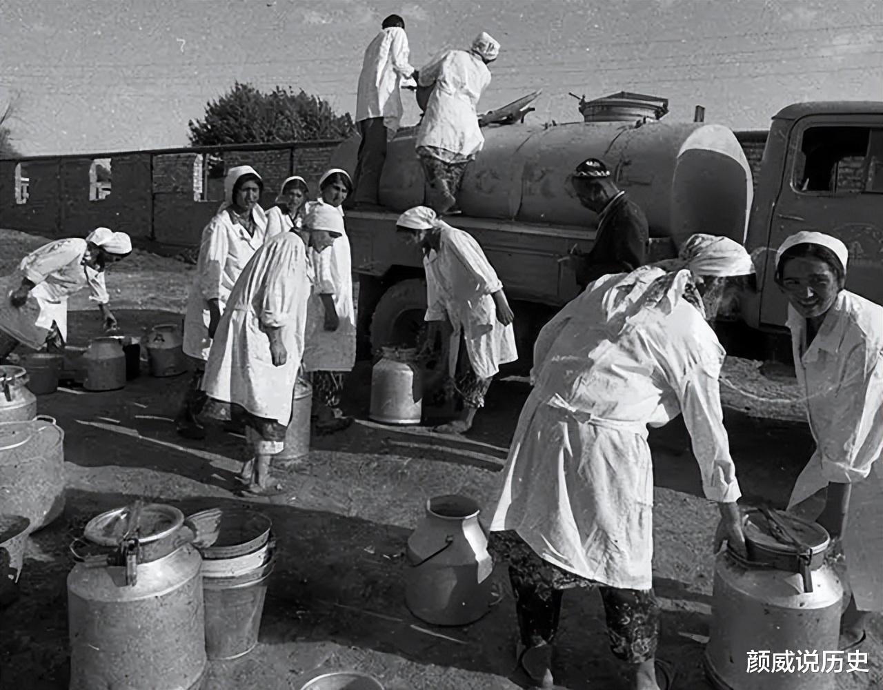 爱上火车|布尔加科夫笔下的俄国：法治自由的幻灭，走向了专制、暴政和战争