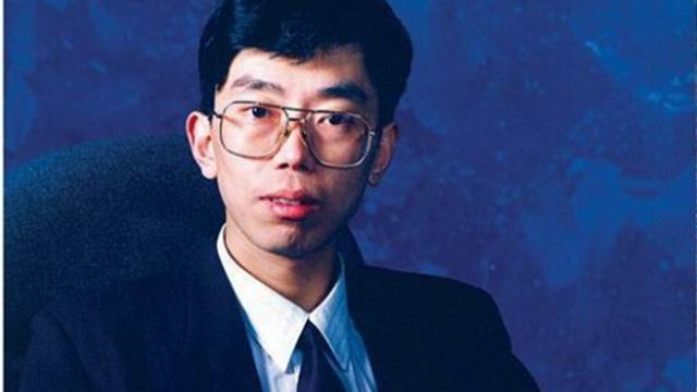 |脑白金之父: 离婚后将仅有的19万给妻子;如今身家600亿也全给女儿