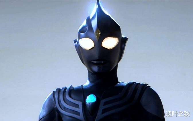 迪迦·奥特曼|奥特曼:平成前5名是谁?麦克斯难上榜,迪迦仅第3,第1是他