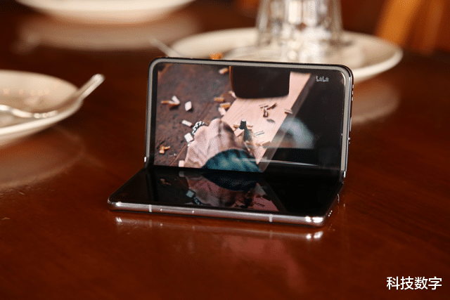 摄像头|堪称神速!ColorOS 13公测计划出炉,Find N也有望首发支持