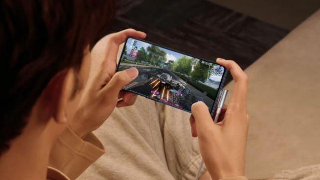 高通骁龙|一加新机官宣：5月17日，正式发布，向618购物节出发