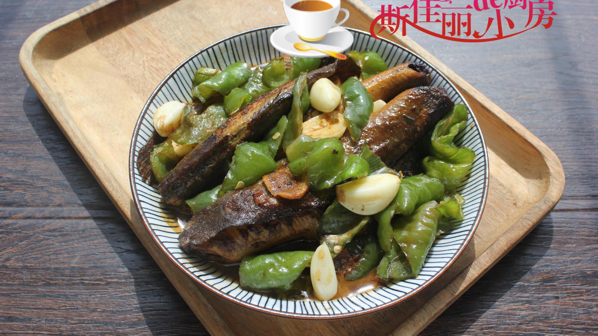 鸡蛋|春天吃牛羊肉不如吃它，才13元1斤，炖上一大锅滋补又解馋，太香了