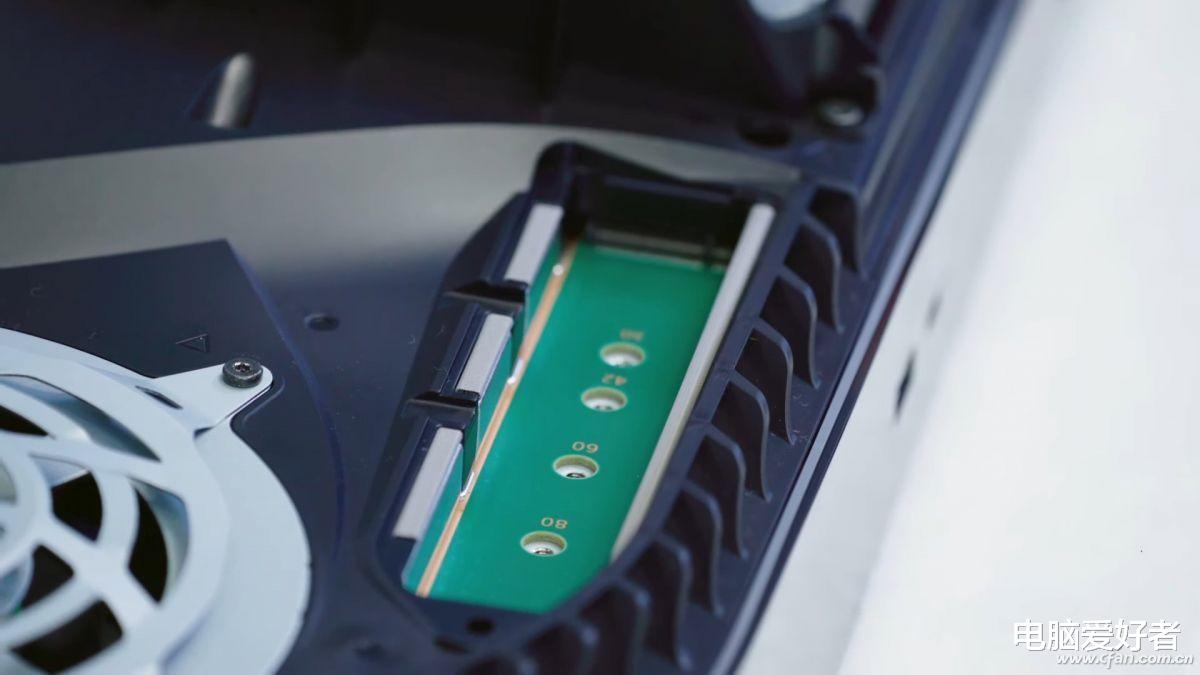 ssd|原配还是主板 SSD散热器怎么选