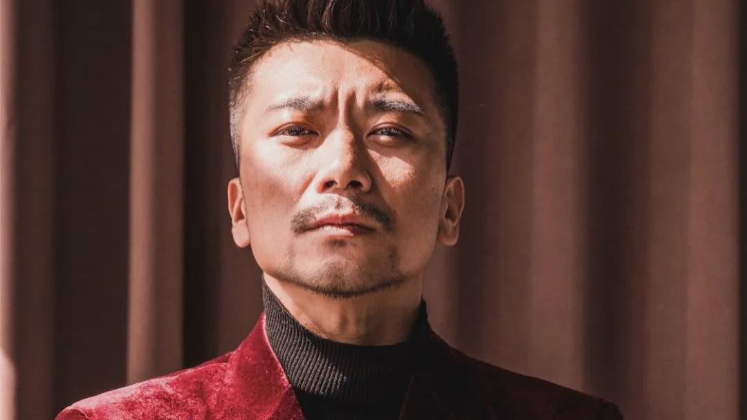 军人|从《人世间》到《特战荣耀》本是军人出身的王大奇，太霸气血性了