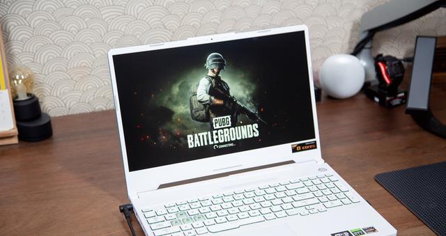 联想|新款联想拯救者R9000P可以“无脑入手”?我为何不推荐购买