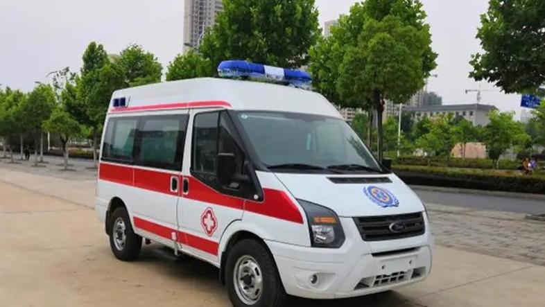 衰老|世卫组织呼吁：停止食用1“早餐”，吃一口等于给胰岛“撒糖”，赶快扔