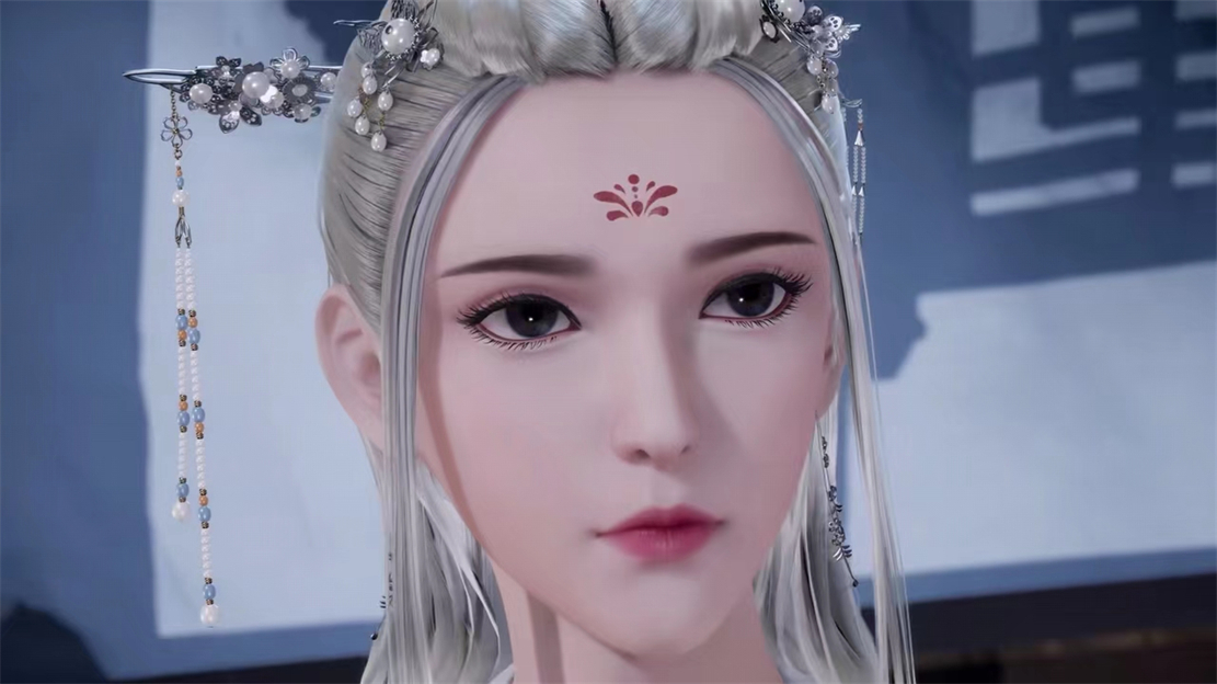 |若鸿文化和索以文化的作品如何区分？认准三个特点之后非常简单