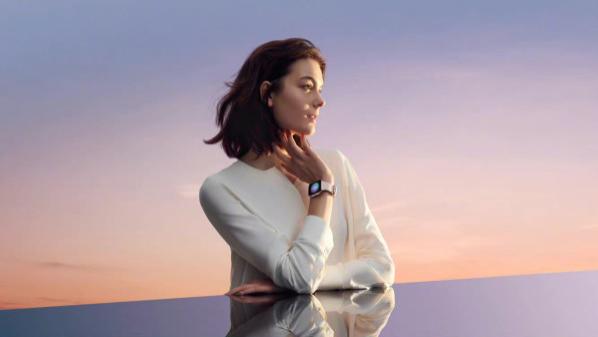 苹果|OPPO新机官宣：8月10日，正式发布，首发此芯片